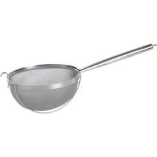 Cjedilo žičano - inox  22 cm W12201  (22 / 26 / 30 / 34 cm)